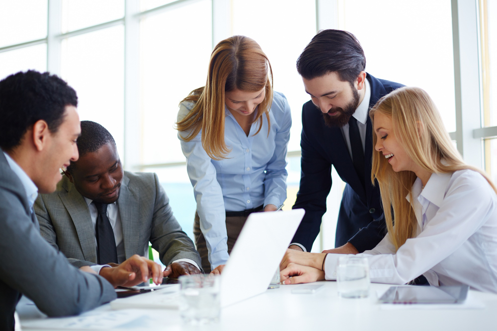 group-happy-businesspeople-having-meeting